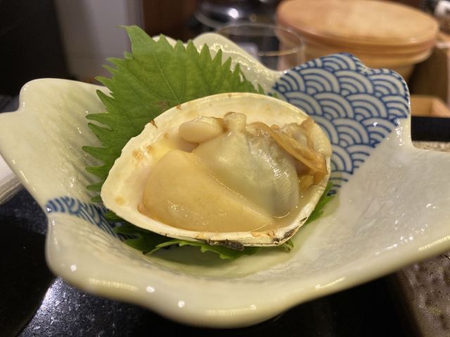 銅鑼灣