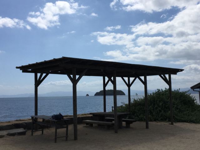 二十四隻眼睛電影村