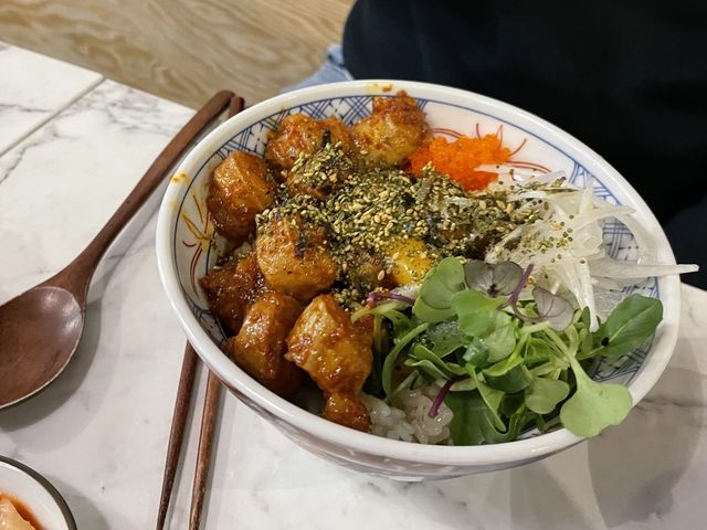 마츠노하나