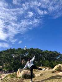 울산 바다뷰는 여기!