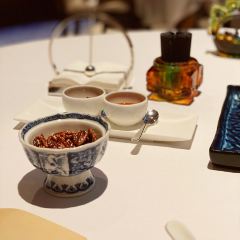 IMPERIAL COURT（MGM MACAU） User Photo