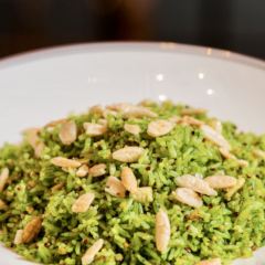 Pin Yue Xuan User Photo