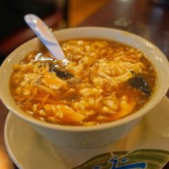 Dumpling House 여행 사진