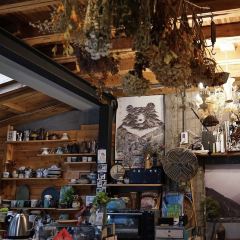 Caffe Fiore User Photo