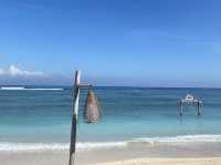 Gili Trawangan