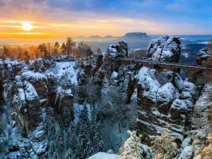 Bastei