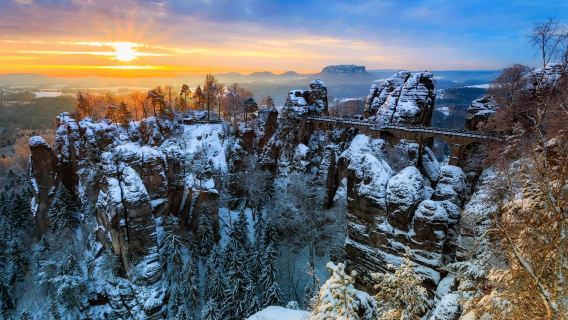 Bastei