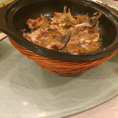 SHUANGYANLOU 여행 사진