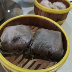 Lucky Fortune Restaurant (喜运来酒家） User Photo