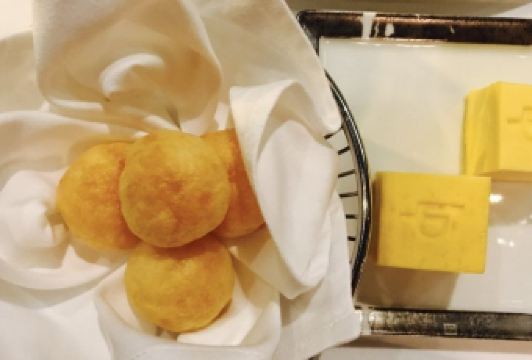 LES AMIS用戶圖片