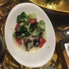 御鹿楼(白鹿温泉店) User Photo