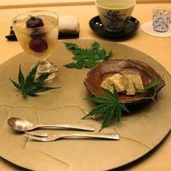 Yukimura Azabu User Photo