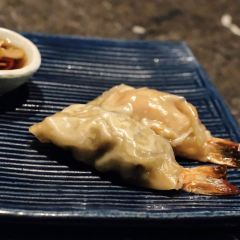 Korean Izakaya Jejudo User Photo