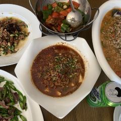 Taste Resort·Restaurant User Photo