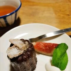 Awa Naramachi User Photo