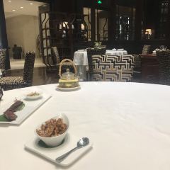 Ming Court, Langham Place Guangzhou User Photo