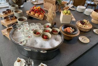 Man Yi Xuan User Photo