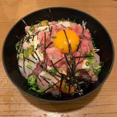 Hariya User Photo