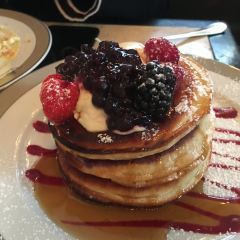 Lord Wolseley User Photo