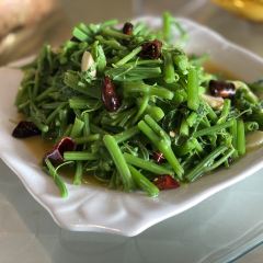 归心园渔庄 여행 사진