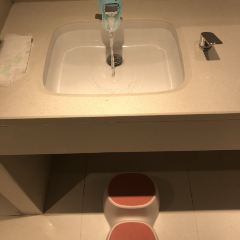 Club Med Joyview安吉度假村·品餐厅 User Photo