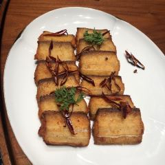 CHAIMENHUI User Photo