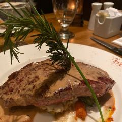 Restaurant 1640張用戶圖片
