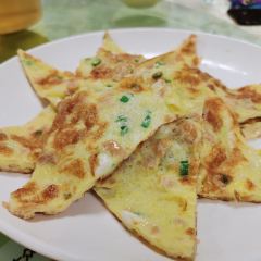 此樓香農莊張用戶圖片
