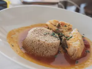 Ristorante Doppio Gusto