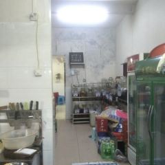 LIANG LIANG PAI DANG User Photo