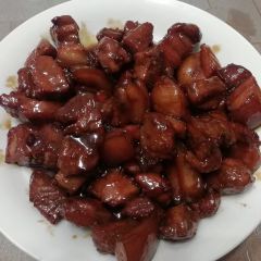 蜀都川菜小吃 User Photo