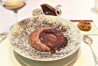 Sketch the Lecture Room & Library User Photo