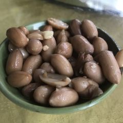 金軒土窯雞農莊張用戶圖片