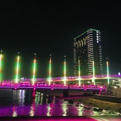 华莱士·全鸡汉堡(烟台家家悦店) User Photo