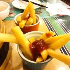 Hao Xiang Lai (HuaYuan Road) User Photo