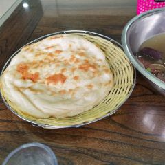 顺河羊肉馆 User Photo