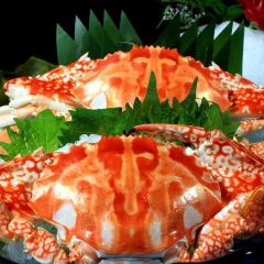 禧悦楼(福飞南路店) User Photo