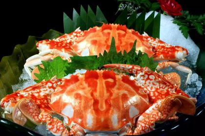 禧悦楼(福飞南路店)