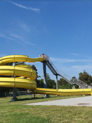 Hälleviksbadet