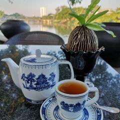 BODHI TERRACE User Photo