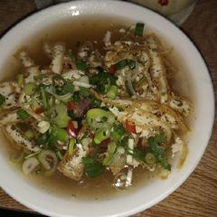 HE SHUN YUAN User Photo