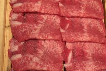 ChaoShan DaMu NiuRouDian (ZhenXing West Road) User Photo