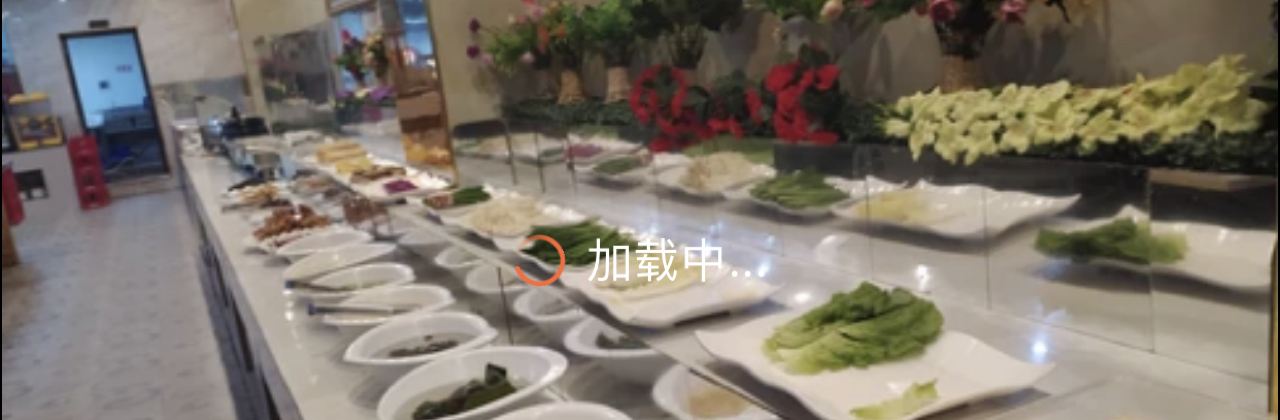 汉釜宫(时代广场店)