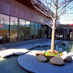 MAISON GINKGO User Photo