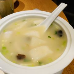 Xin Rong Ji  (Xixi Wetland Shop) User Photo
