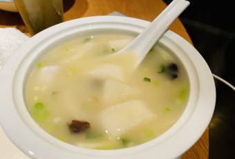 XINRONGJI user photo