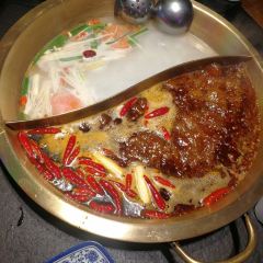 Chong Qing Lao Huo Guo User Photo