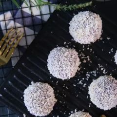 Sajian D'Awan ảnh của người dùng