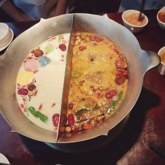 Ding Wang Wu Lao Guo (JingAn) ảnh của người dùng