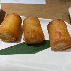 Rùn User Photo